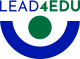 LEAD 4 EDU